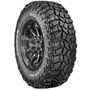 Cooper Discoverer STT PRO