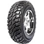 Hifly Vigorous MT601