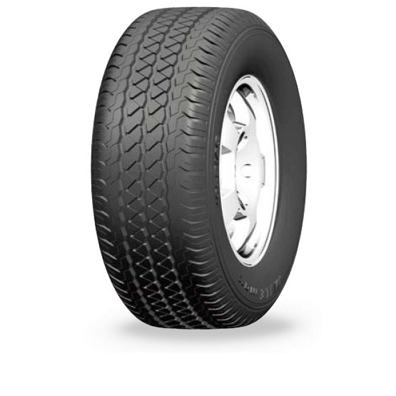 Aplus A867 175/75R16 101R