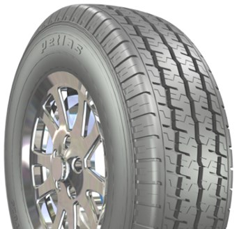 Petlas Full Power 825+