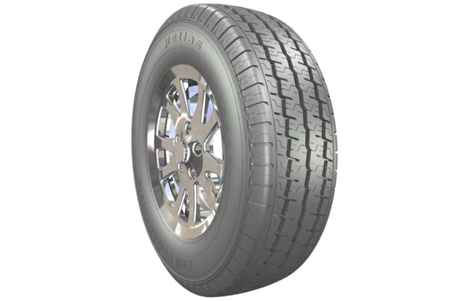 Petlas Full Power 825+
