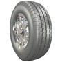 Petlas Full Power 825+
