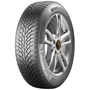 Continental WinterContact TS870