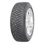 Goodyear Ultragrip Ice Arctic