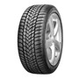 Goodyear UltraGrip Performance +