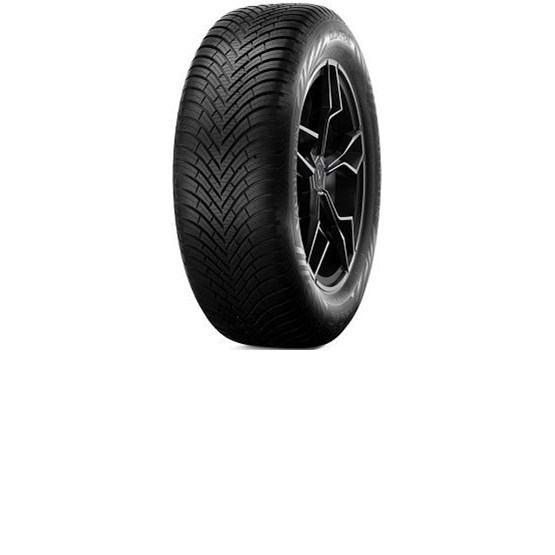 Vredestein Quatrac 195/50R16 88V XL