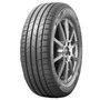 Kumho Ecsta HS52