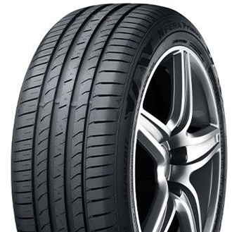 Nexen N'Fera Primus
