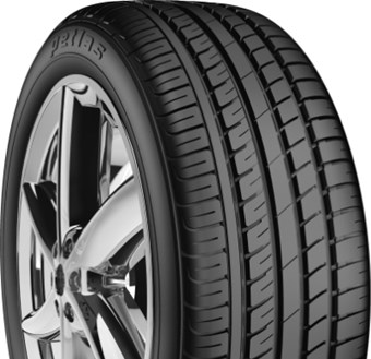 Petlas Imperium PT-515