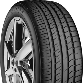 Petlas Imperium PT-515