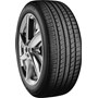 Petlas Imperium PT-515