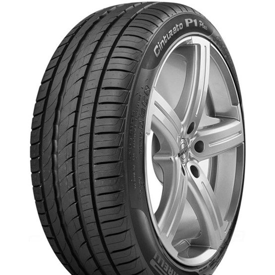 Pirelli Cinturato P1 195/55R16 87H