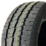 Arivo Winmaster ARW 6