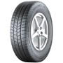 Continental VanContact Winter