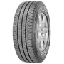 Goodyear EfficientGrip Cargo 2