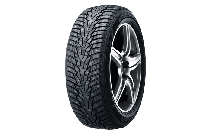 Nexen Winguard Winspike WH62