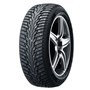 Nexen Winguard Winspike WH62
