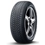 Nexen Winguard SnowG 3 WH21
