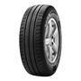 Pirelli Carrier