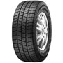 Vredestein Comtrac 2 All Season +