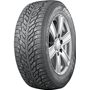 Nokian Hakkapeliitta C4