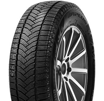 Aplus ASV909 AllSeason