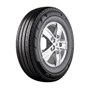 Bridgestone Duravis Van