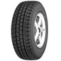 Goodyear UltraGrip Cargo