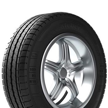 Kleber Transpro 2