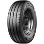 Kumho PorTran KC53