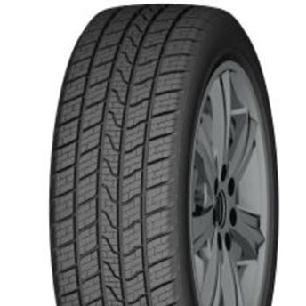 Aplus A909 Allseason