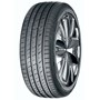 Nexen N'Fera SU1