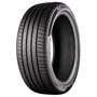 Bridgestone Turanza 6