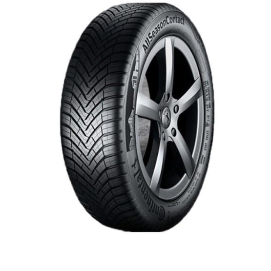 Continental AllSeasonContact 205/55R16 91H