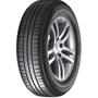 Hankook Kinergy Eco 2 K435