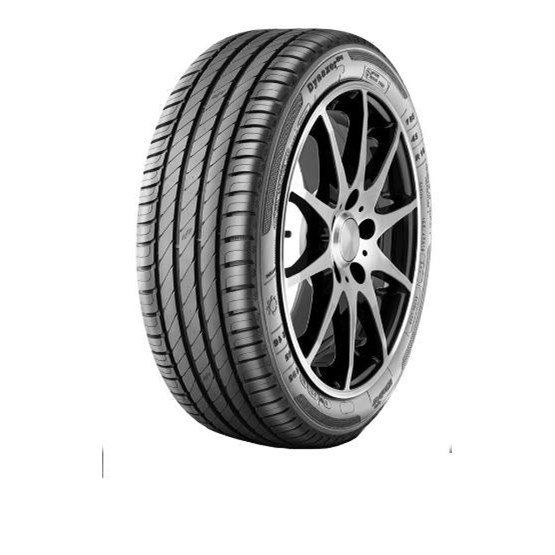 Klebér Dynaxer HP4 205/55R16 91H DT1