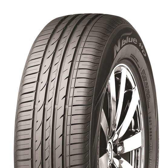 Nexen N'Blue HD 205/55R16 91V