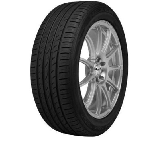 Nexen N'Fera SU4 205/55R16 91V