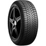 Nexen Winguard SnowG WH2
