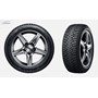 Nexen Winguard Winspike 3