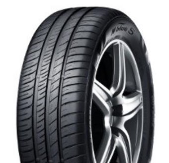 Nexen N'Blue S