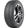 Nokian Seasonproof 1