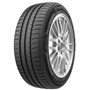 Petlas Progreen PT525