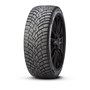 Pirelli Ice Zero 2