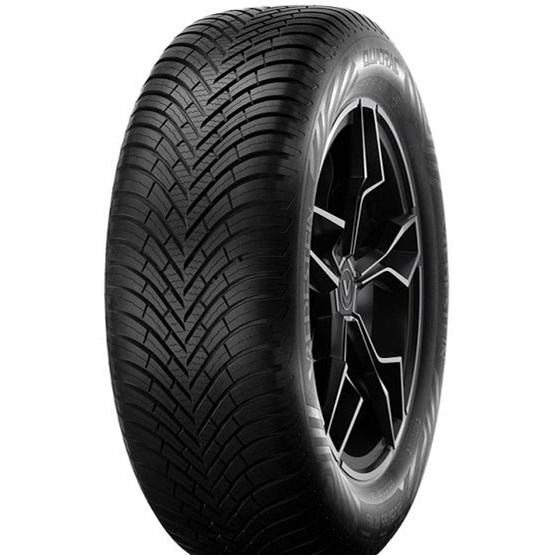 Vredestein Quatrac 205/55R16 91H