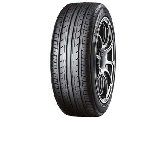 Yokohama BluEarth-ES ES32 205/55R16 91V
