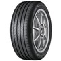 Goodyear EfficientGrip Performance 2