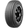 Mazzini EcoSaver