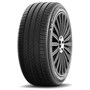 Michelin Primacy 5