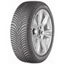 Michelin Alpin 5